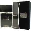 HEDO GRIGIO PERLA Cologne por La Perla