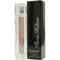 HEIRESS PARIS HILTON Perfume by Paris Hilton