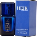 HEIR PARIS HILTON Cologne by Paris Hilton