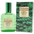 HERBISSIMO MEDITERRANEAN MARJORAM Cologne av Dana