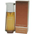 HERRERA GINGER Cologne esittäjä(t): Carolina Herrera
