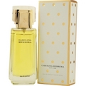 HERRERA Perfume por Carolina Herrera