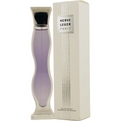 HERVE LEGER Perfume par Herve Leger
