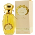 HEURE EXQUISE Perfume de Annick Goutal