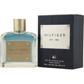 HILFIGER Cologne by Tommy Hilfiger