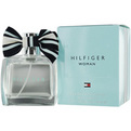 HILFIGER WOMAN Perfume od Tommy Hilfiger