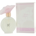 HISTOIRE D'AMOUR 2 Perfume od Aubusson