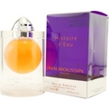 HISTOIRE D'EAU MAUBOUSSIN Perfume by Mauboussin