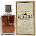 HOLLISTER CALIFORNIA Cologne  Hollister