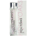 HOLLYOAKS Perfume ved Hollyoaks