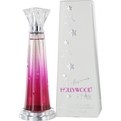 HOLLYWOOD STAR Perfume  Fred Hayman