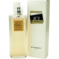 HOT COUTURE BY GIVENCHY Candles von Givenchy
