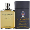 HUGH PARSONS KINGS ROAD Cologne by Hugh Parsons