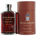 HUGH PARSONS OXFORD STREET Cologne by Hugh Parsons