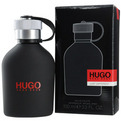 HUGO JUST DIFFERENT Cologne per 