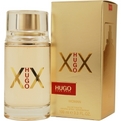 HUGO XX Perfume per Hugo Boss