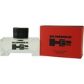 HUMMER 2 Cologne por Hummer