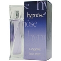 HYPNOSE Perfume by Lancome