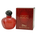 HYPNOTIC POISON Perfume ved Christian Dior