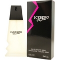 ICEBERG Perfume od Iceberg