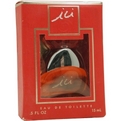ICI Perfume by Coty