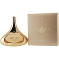 IDYLLE Perfume av Guerlain