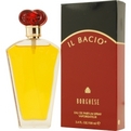 IL BACIO Perfume Autor: Borghese
