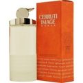 IMAGE Perfume by Nino Cerruti