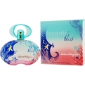 INCANTO BLISS Perfume by Salvatore Ferragamo