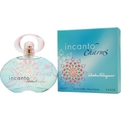 INCANTO CHARMS Perfume ved Salvatore Ferragamo