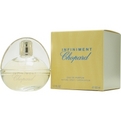 INFINIMENT CHOPARD Perfume z Chopard