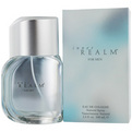 INNER REALM Cologne by Erox