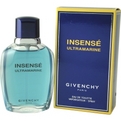 Insense Ultramarine