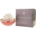 INSOLENCE Perfume esittäjä(t): Guerlain