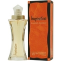 INSPIRATION Perfume ved Charles Jourdan