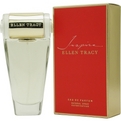 INSPIRE Perfume Autor: Ellen Tracy
