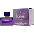 INTIMATELY BECKHAM NIGHT Perfume by Beckham