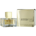 INTIMATELY YOURS BECKHAM Perfume by Beckham