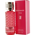 INTIMATE PINK  Perfume von Jean Philippe