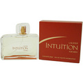 INTUITION Cologne by Estee Lauder