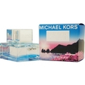 ISLAND CAPRI MICHAEL KORS Perfume door Michael Kors