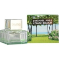 ISLAND PALM BEACH MICHAEL KORS Perfume by Michael Kors
