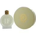 ISOTTA FRASCHINI MILANO MONTEROSA Perfume by Isotta Fraschini