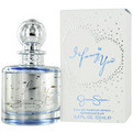 I FANCY YOU Perfume per Jessica Simpson