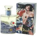 I LOVE DIOR Perfume by Christian Dior
