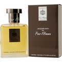 JACQUES FATH POUR L'HOMME Cologne by Jacques Fath