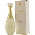 JADORE L'EAU Perfume door Christian Dior