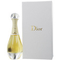 JADORE L'OR Perfume poolt Christian Dior