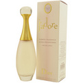 JADORE SUMMER Perfume av Christian Dior