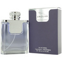 JAGUAR PRESTIGE SPIRIT Cologne von Jaguar
